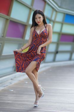 男生机机对女机机的视频
